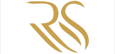 Rafael Sasso Nutricionista